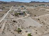 4165 El Mirage Road - Photo 5