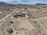 4165 El Mirage Road - Photo 6