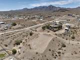 4165 El Mirage Road - Photo 7
