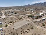 4165 El Mirage Road - Photo 8