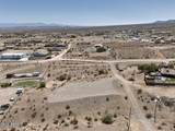 4165 El Mirage Road - Photo 9
