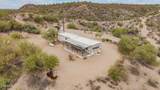 48925 Us Highway 60 89 - Photo 10