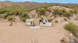 48925 Us Highway 60 89 - Photo 11