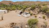 48925 Us Highway 60 89 - Photo 12