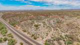 48925 Us Highway 60 89 - Photo 14