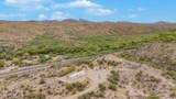 48925 Us Highway 60 89 - Photo 2