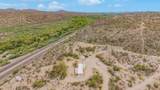 48925 Us Highway 60 89 - Photo 4