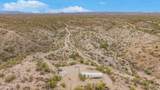 48925 Us Highway 60 89 - Photo 5