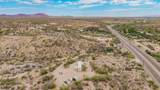 48925 Us Highway 60 89 - Photo 6