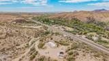 48925 Us Highway 60 89 - Photo 7