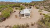 48925 Us Highway 60 89 - Photo 8