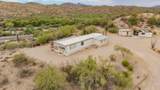 48925 Us Highway 60 89 - Photo 9