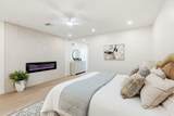 8760 Via De Sereno - Photo 10