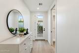 8760 Via De Sereno - Photo 11
