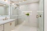 8760 Via De Sereno - Photo 14