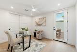 8760 Via De Sereno - Photo 15