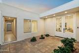 8760 Via De Sereno - Photo 18