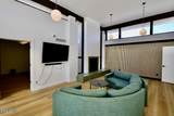 8760 Via De Sereno - Photo 22