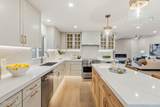 8760 Via De Sereno - Photo 5