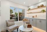 8760 Via De Sereno - Photo 6