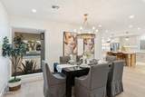 8760 Via De Sereno - Photo 7