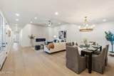 8760 Via De Sereno - Photo 8
