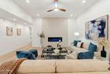 8760 Via De Sereno - Photo 9