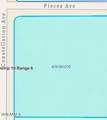 0 Pisces Avenue - Photo 3