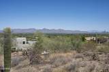 5833 Foothill Drive - Photo 12