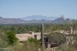5833 Foothill Drive - Photo 13