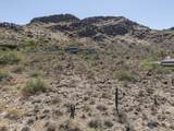 5833 Foothill Drive - Photo 16