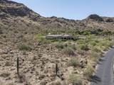 5833 Foothill Drive - Photo 17