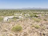 5833 Foothill Drive - Photo 18