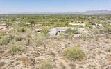 5833 Foothill Drive - Photo 19