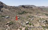 5833 Foothill Drive - Photo 21