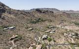 5833 Foothill Drive - Photo 22