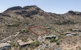 5833 Foothill Drive - Photo 6