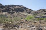 5833 Foothill Drive - Photo 7
