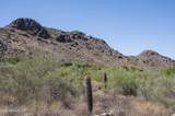 5833 Foothill Drive - Photo 8