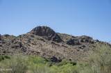 5833 Foothill Drive - Photo 9