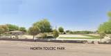 3115 Toluca Drive - Photo 2