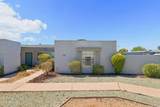 10538 Palmeras Drive - Photo 1