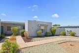 10538 Palmeras Drive - Photo 3