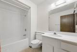 10538 Palmeras Drive - Photo 33