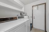 10538 Palmeras Drive - Photo 34
