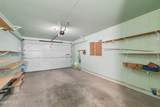 10538 Palmeras Drive - Photo 35