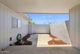 10538 Palmeras Drive - Photo 36