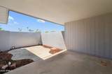 10538 Palmeras Drive - Photo 37