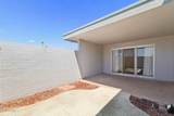 10538 Palmeras Drive - Photo 38