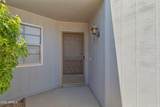10538 Palmeras Drive - Photo 4